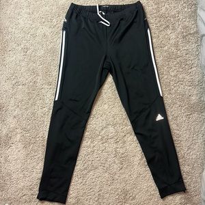 Adidas Climalite Response Track Pants
